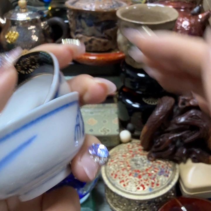 瓷瓷瓷瓷瓷瓷瓷瓷瓷瓷