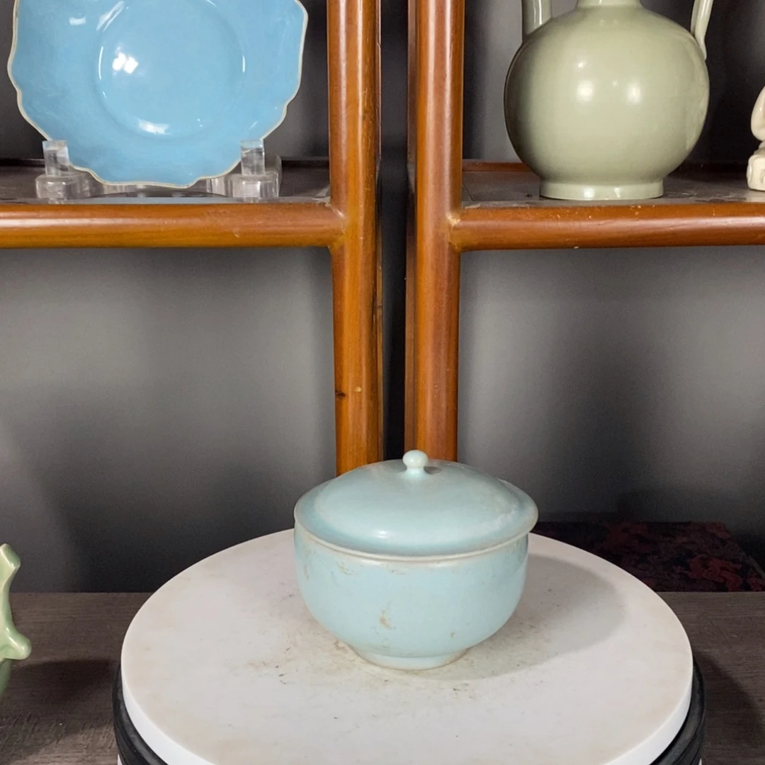 摆件瓷瓷瓷瓷瓷瓷瓷瓷