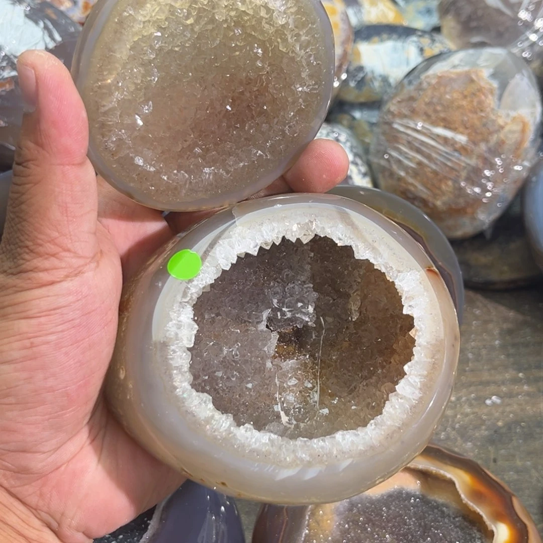 未镶嵌大型摆件（非配饰）紫晶