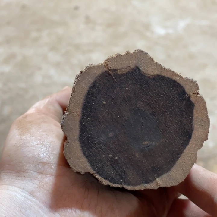 贡木其他定制产品不退不换