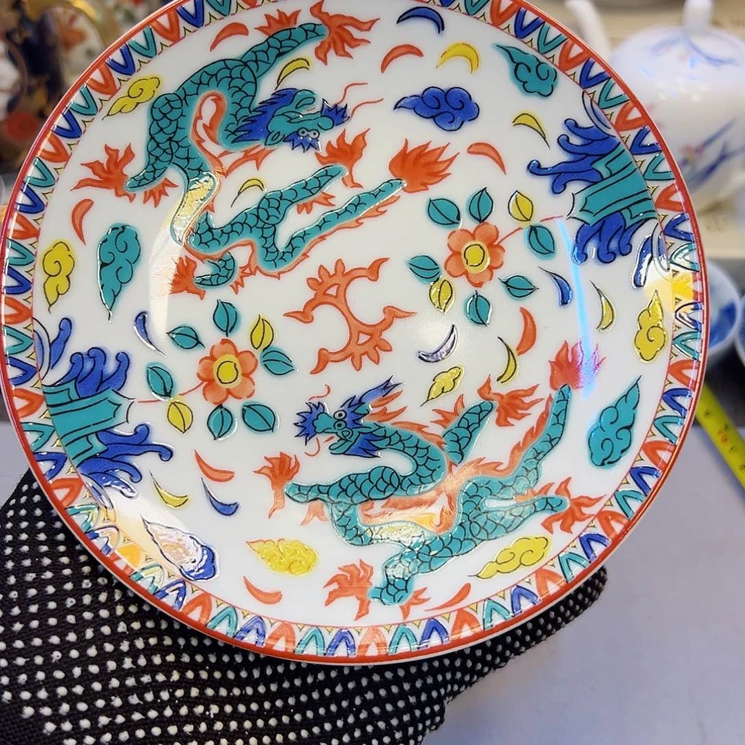 瓷器瓷器瓷器瓷器瓷器