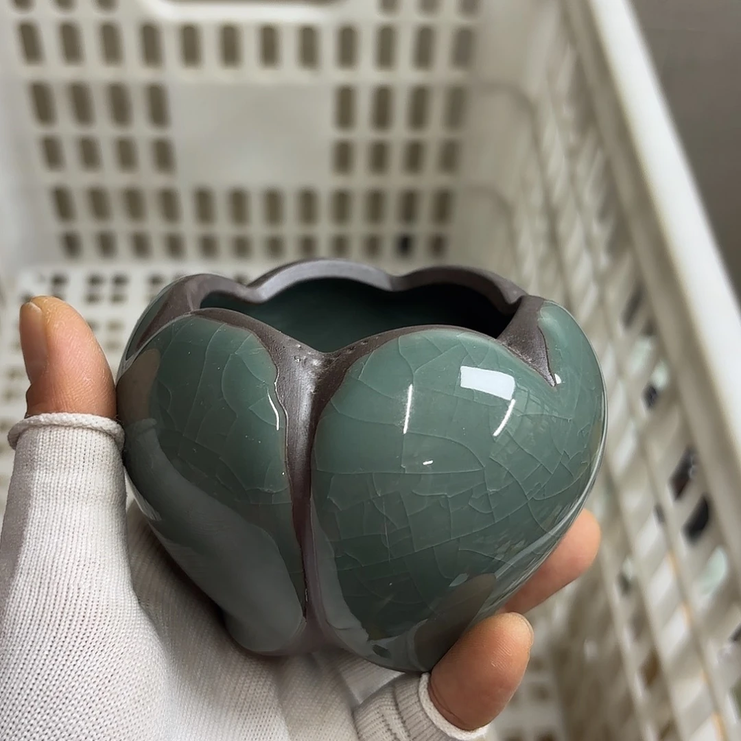 微瑕介意不要下单