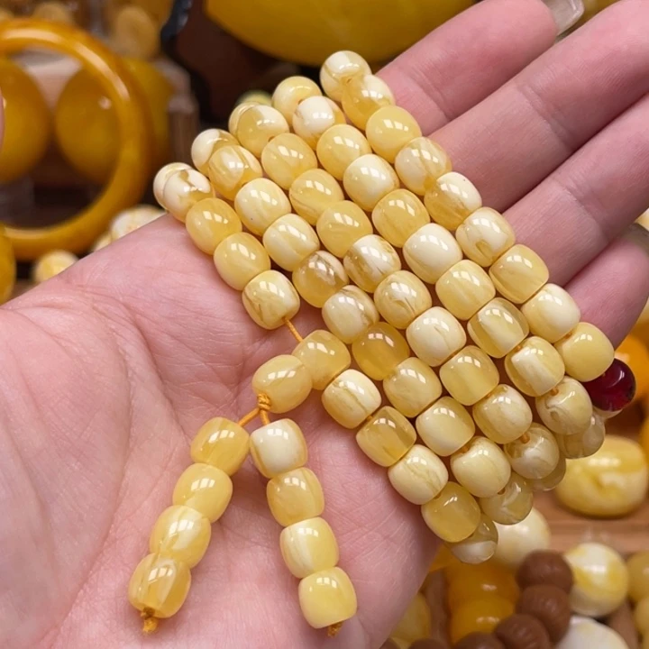 树脂非金属2代蜡110