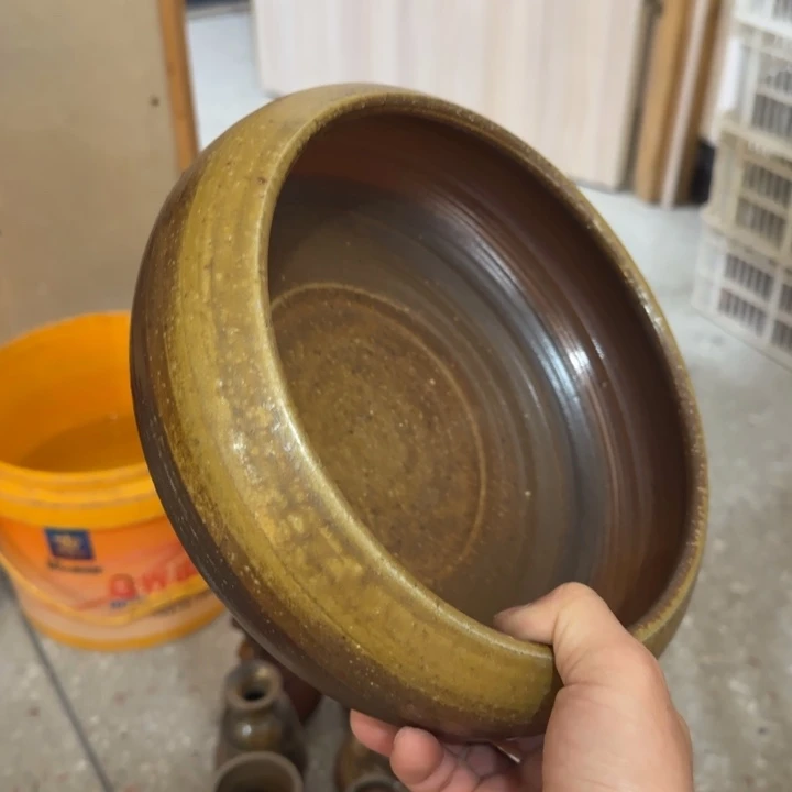 紫砂茶壶9**8柴烧福利新品多多