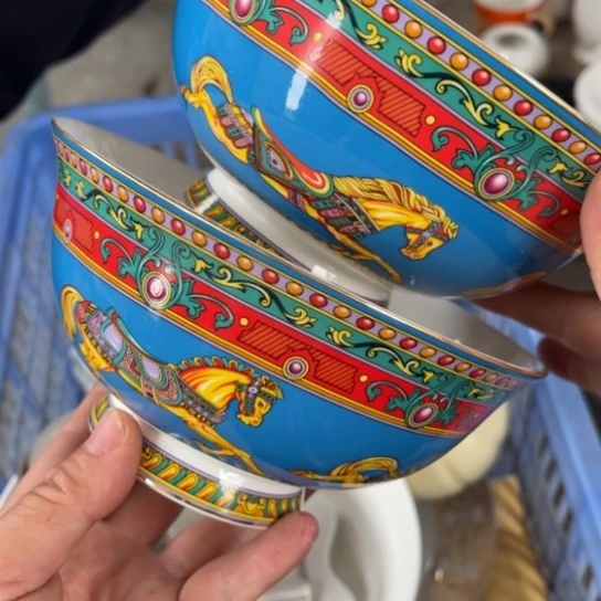 库存陶瓷瑕疵不影响使用6,