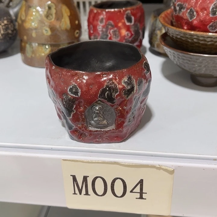 福利待遇多多哦哦哦