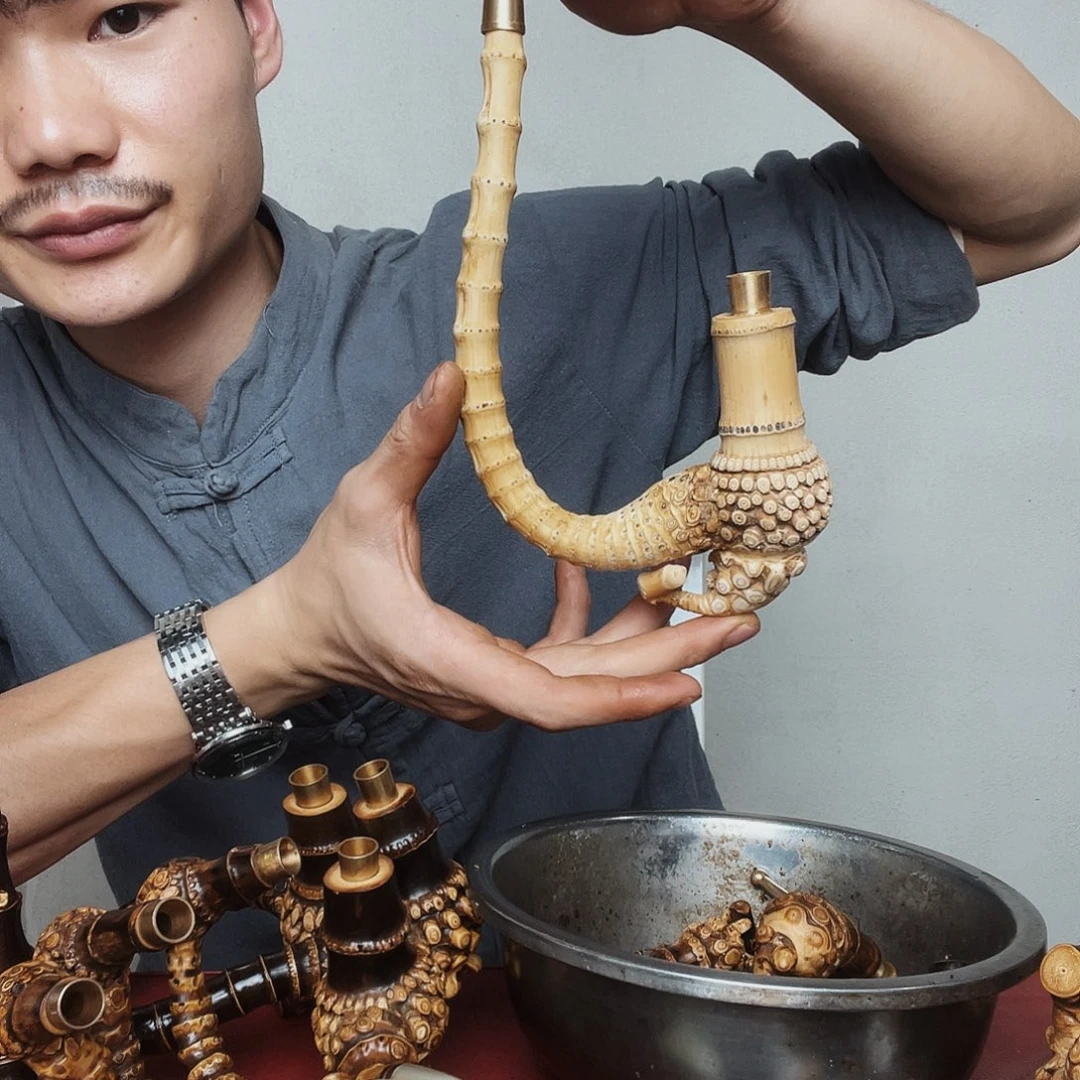 罗***刚哈哈哈哈哈哈哈哈哈哈哈哈