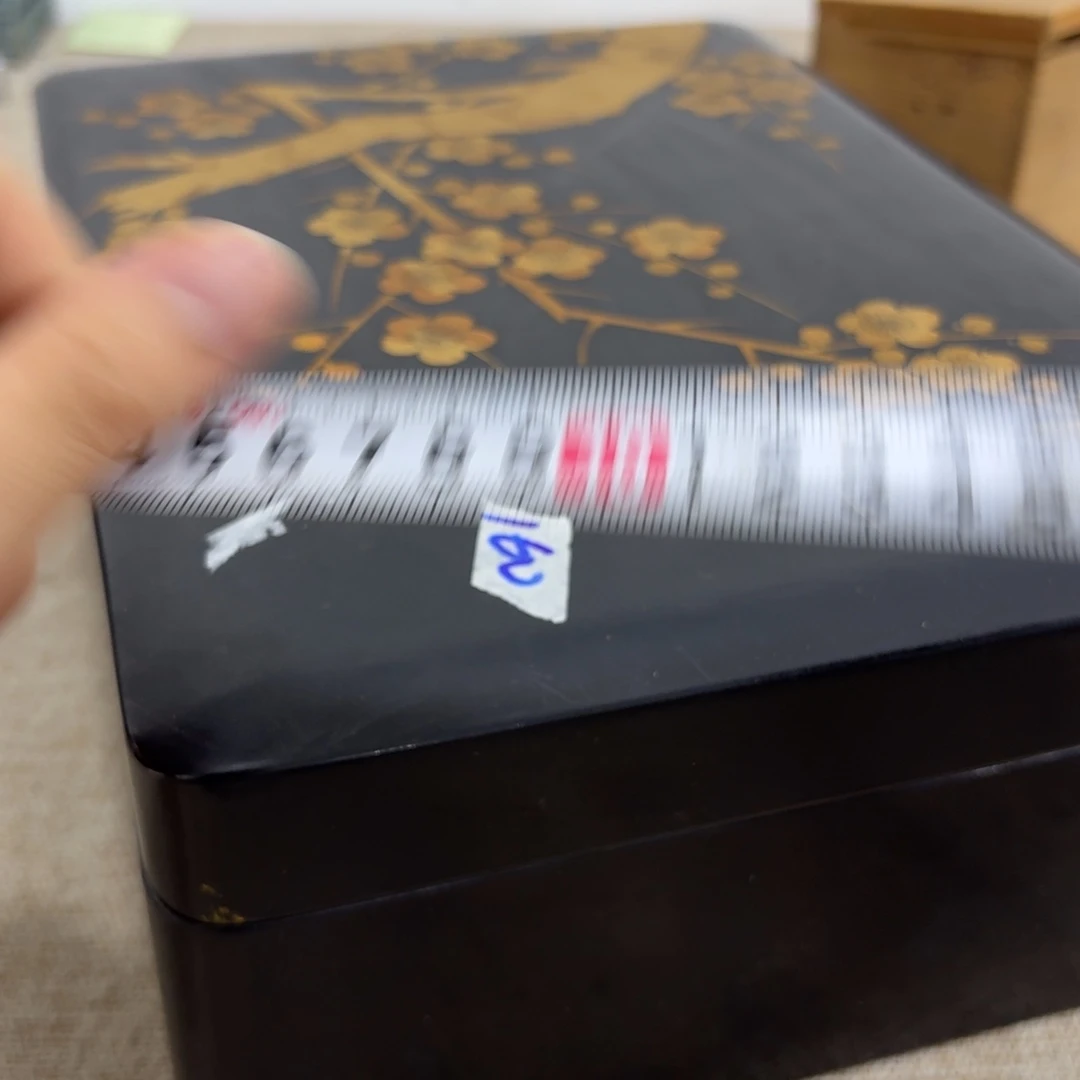 非常好用漂亮的茶具