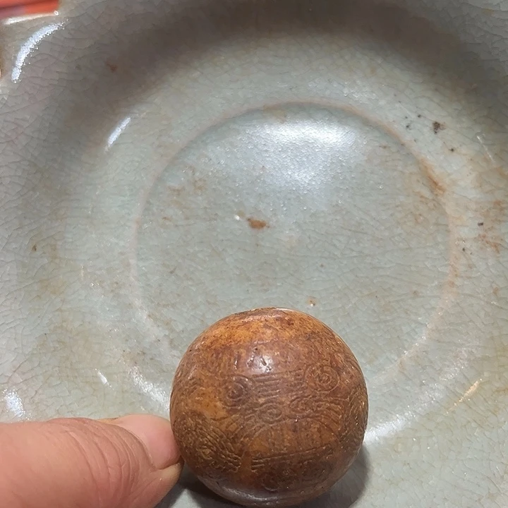 瓷片店铺地址第一个生日礼物女生宿舍