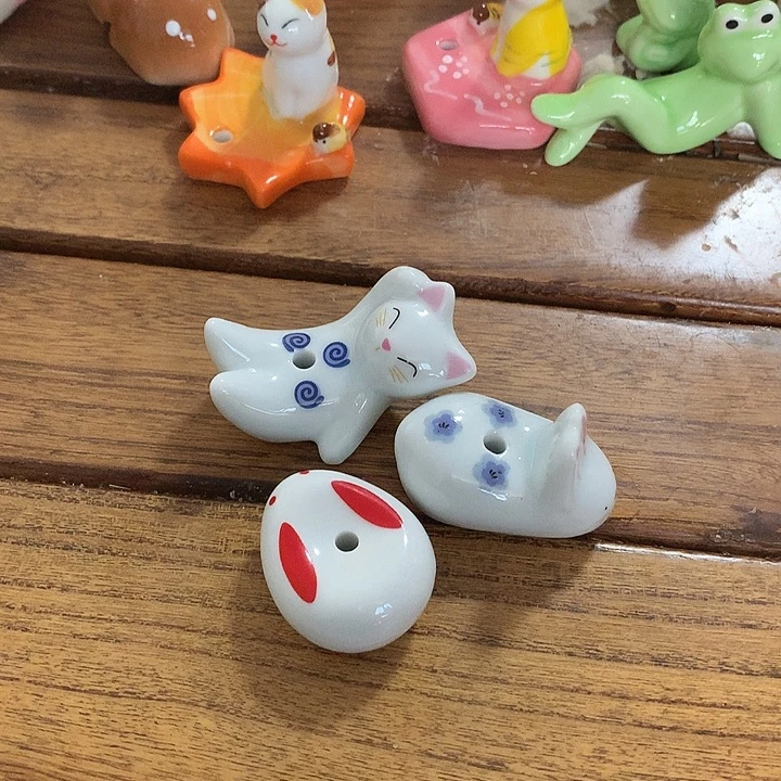 ****白擦啊啊啊啊啊啊啊啊啊