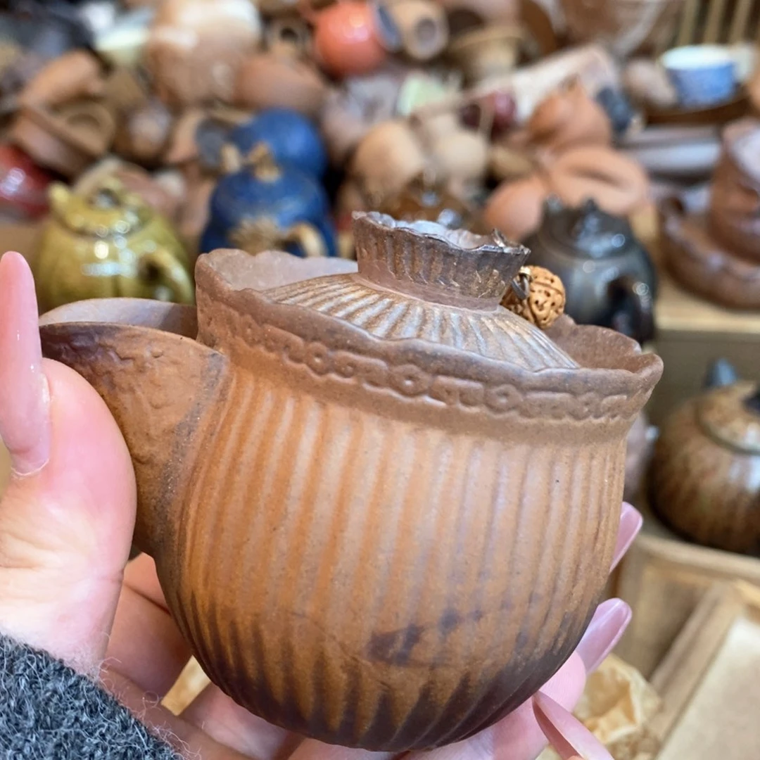 99999999999999999999