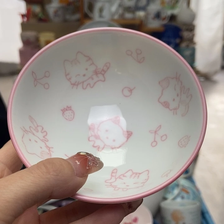 摆件肉**姜陶瓷哈哈哈哈哈