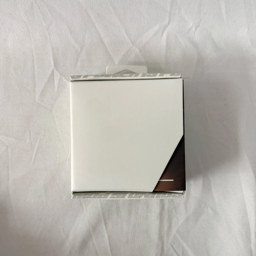 休闲时尚不入耳式耳机配件