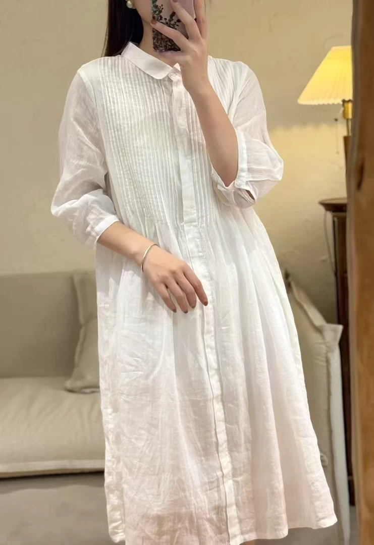 【现货】编码001-100先选编码号▪再选尺码▪轻奢女装