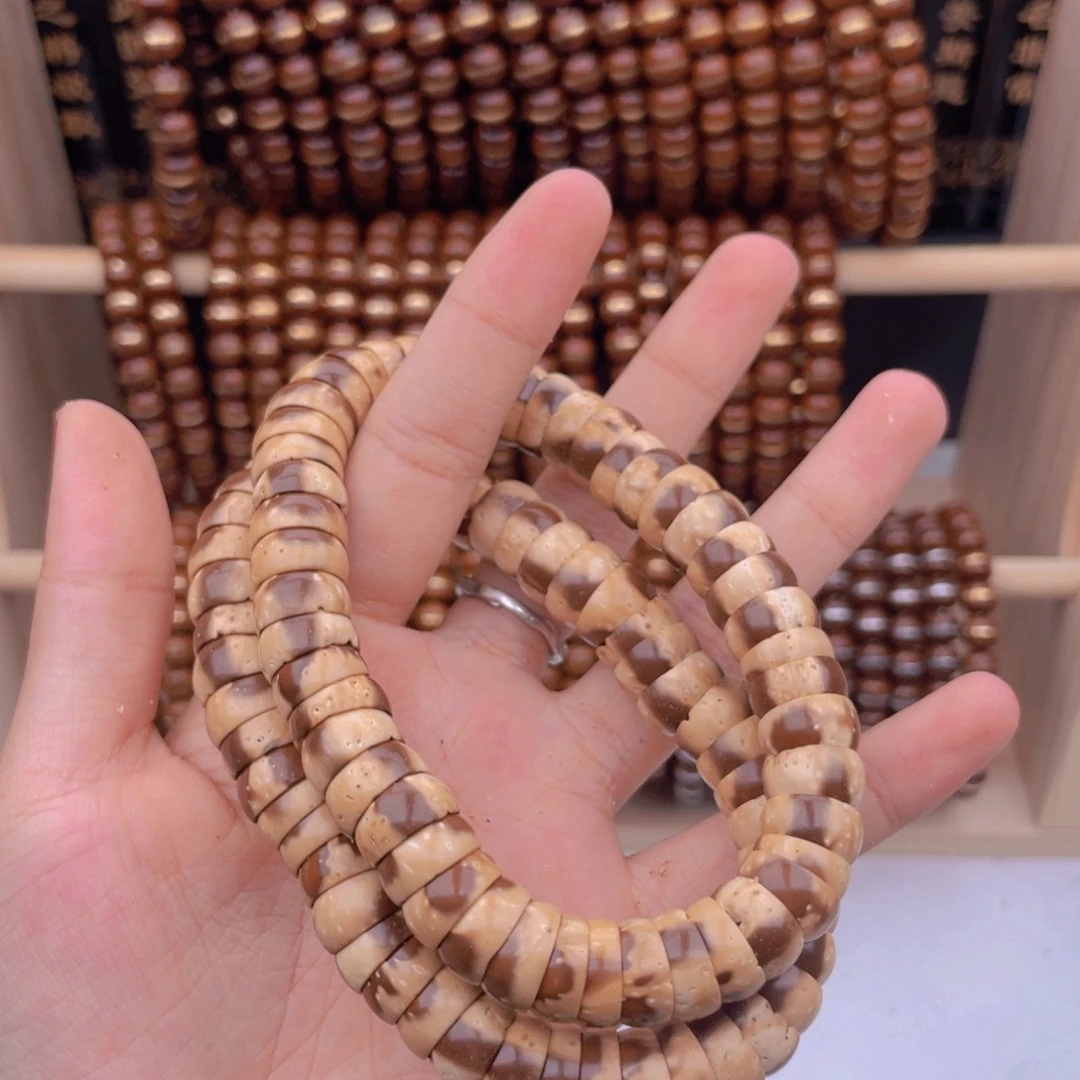 吊坠紫金鼠紫金鼠5