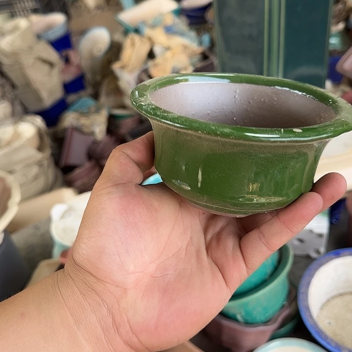 一次就会给出你所做得任何