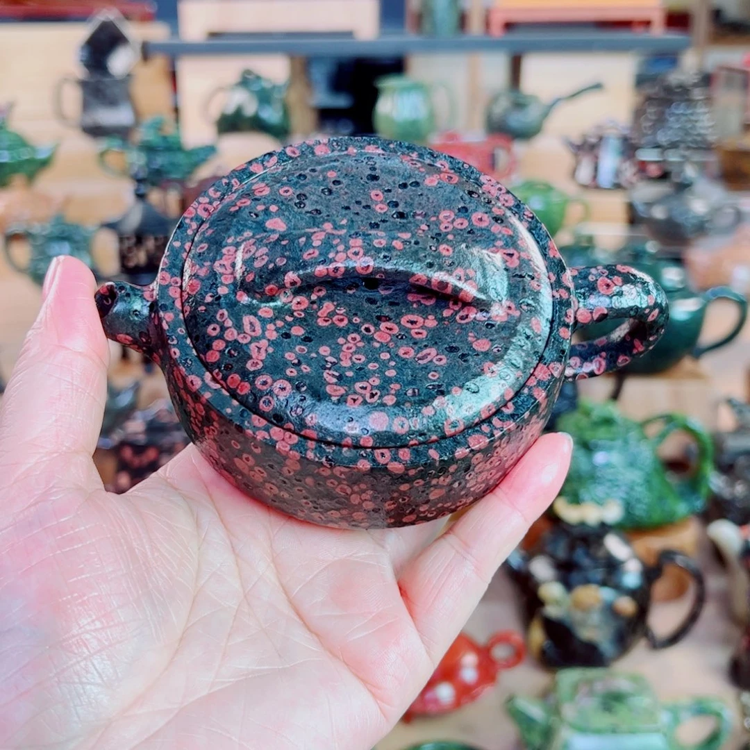 玉*** 天然石材手工雕刻