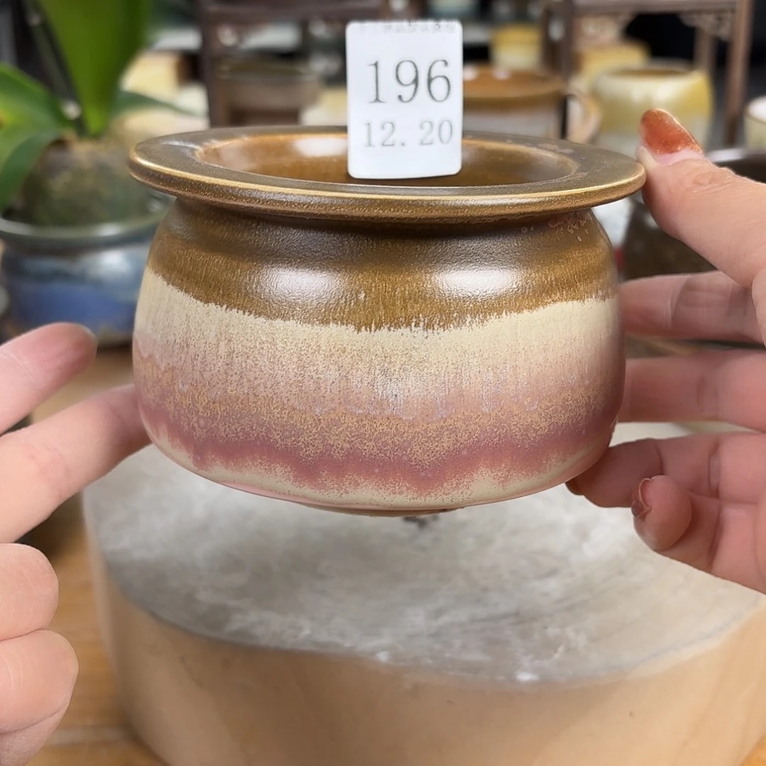 瓷片景德镇陶瓷手工制作