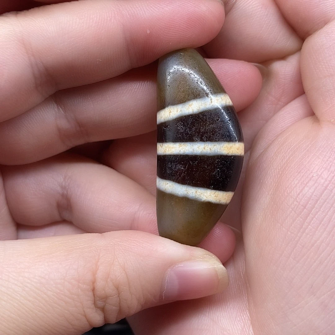 玛瑙/玉髓玛瑙未镶嵌