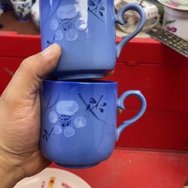 莱瓷购购购购购购