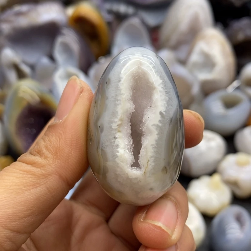 【闪购商品】水晶大型摆件（非配饰）未镶嵌