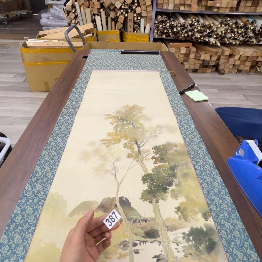 旧*缘哈哈哈哈哈哈哈哈哈387