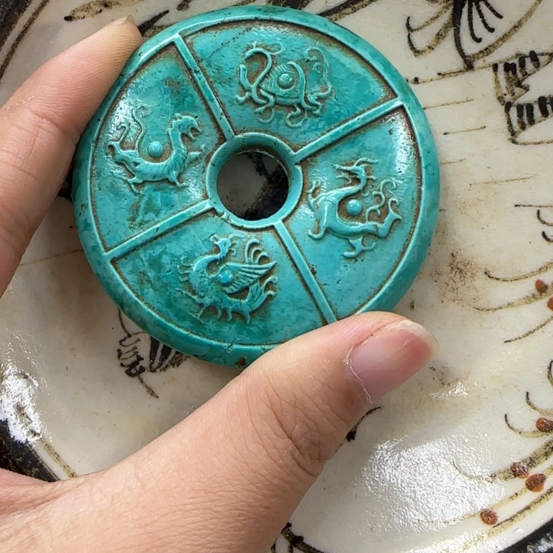 茶盏088788777858888