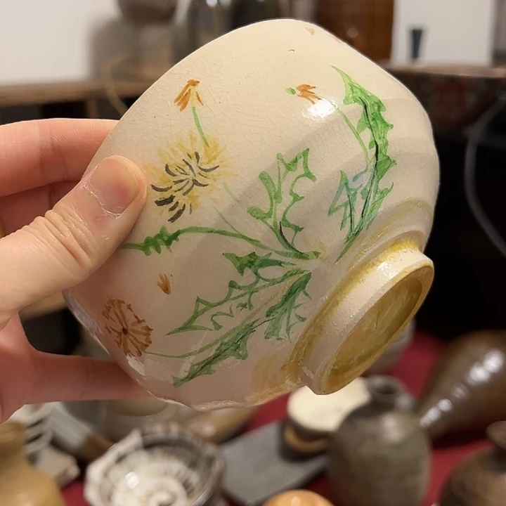 陶千*?哈哈哈哈哈真的太好看