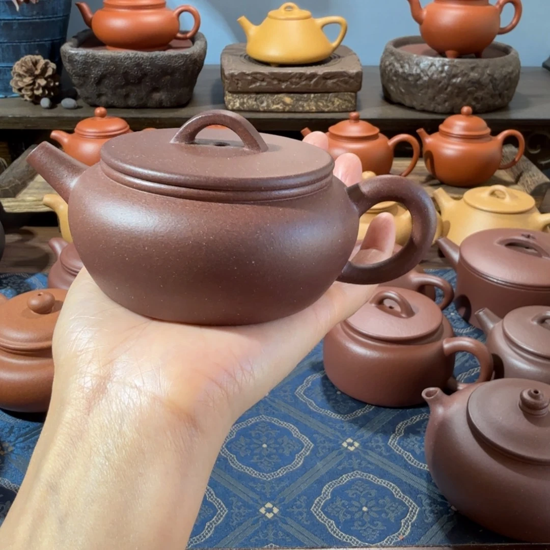 懂***屁紫砂公道杯啊啊啊啊啊啊啊啊啊啊