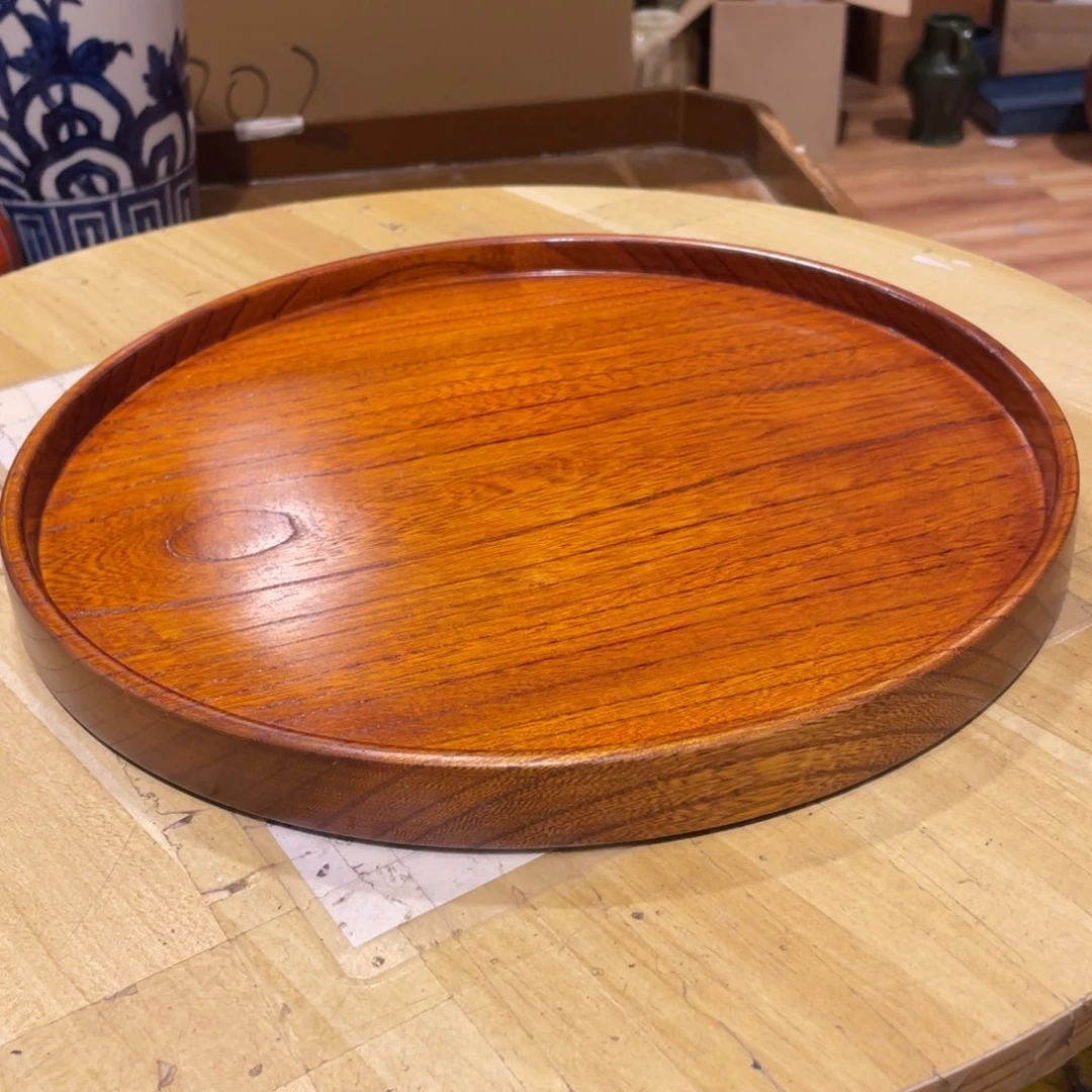 工艺美术品陶瓷艺术