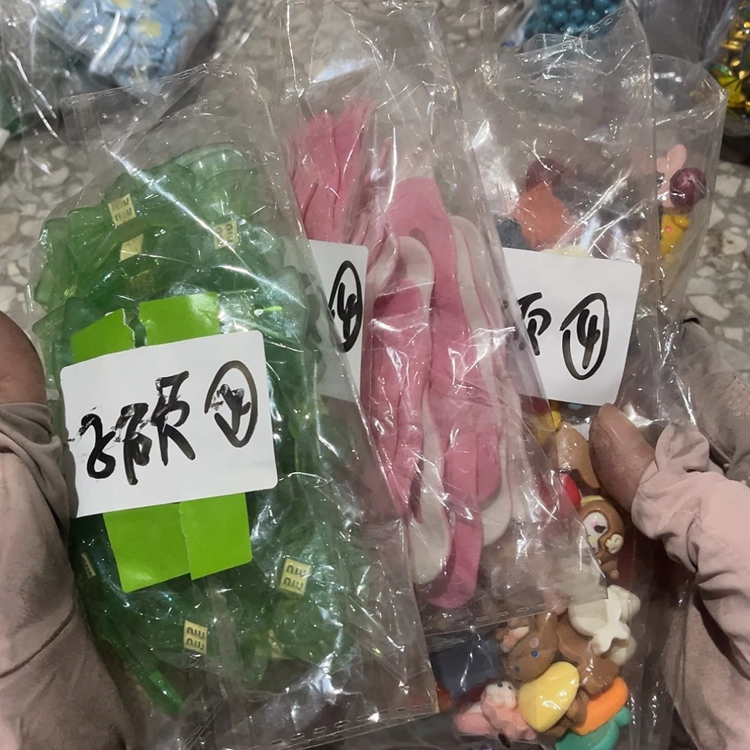 子***具哈哈哈哈哈哈哈哈哈