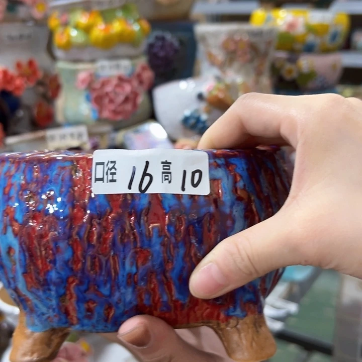 给的拍满18.8包邮发货
