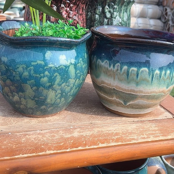 红陶口20高17福利价