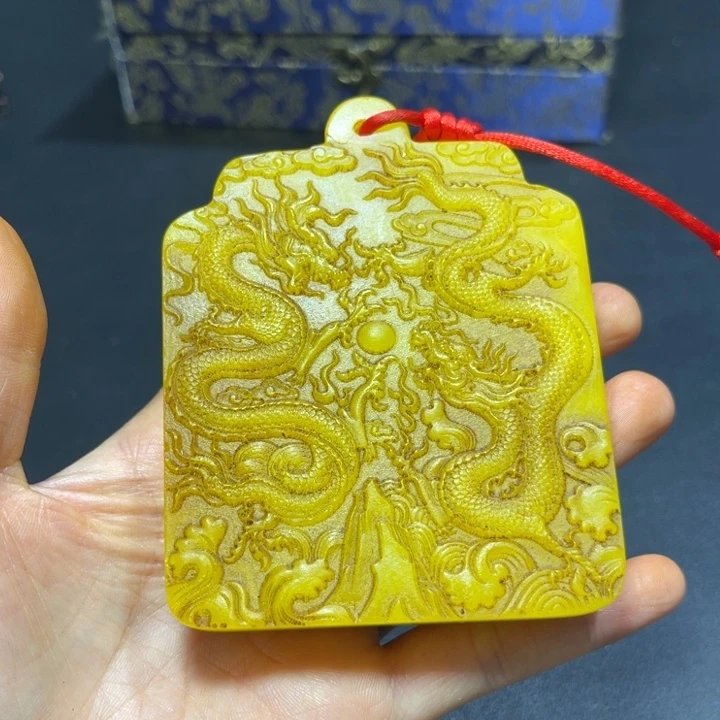 底槽青官方链接一物一图发货。