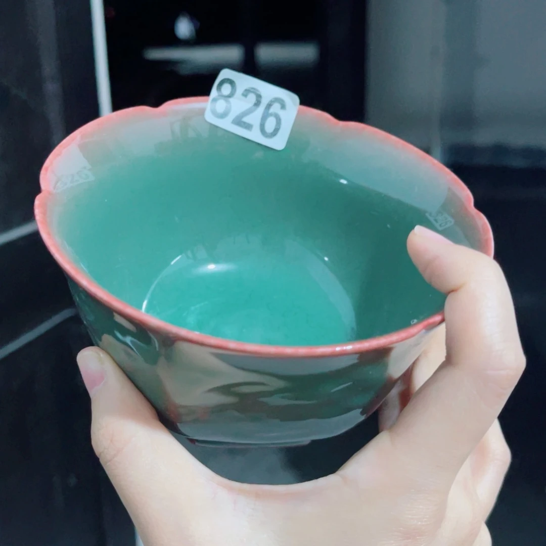 哈哈哈哈哈哈哈哈哈