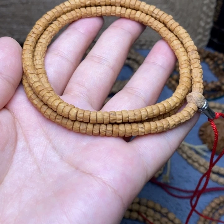 吊坠柏香籽/百香籽