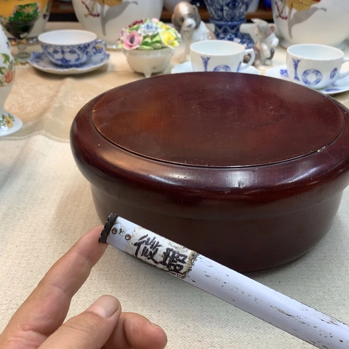 金瓷阁精品瓷器店紫砂