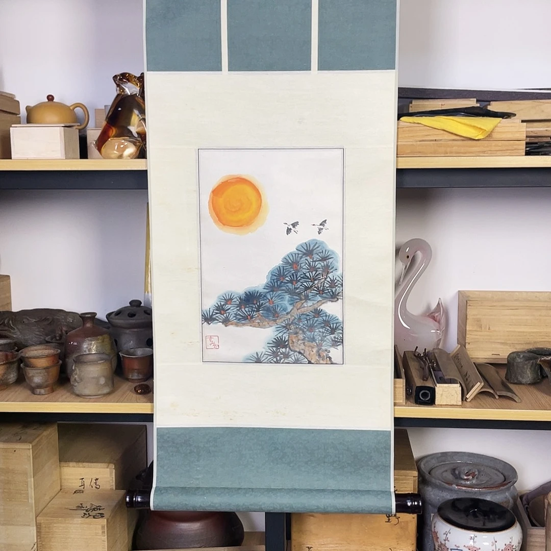 水晶玻璃哈哈哈哈