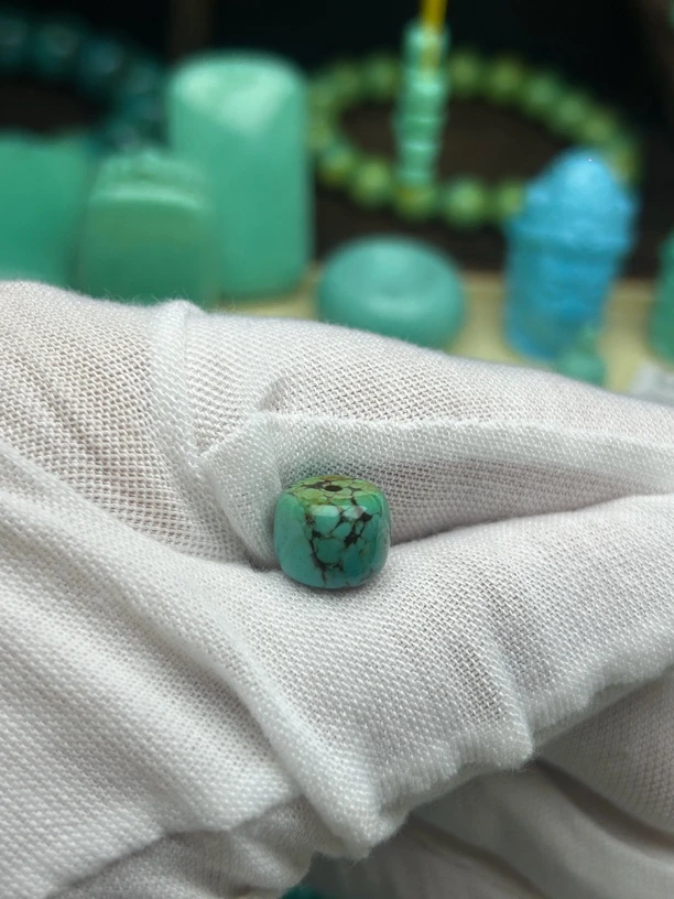 湖北原创手工DIY配珠（以直播间讲解为准）