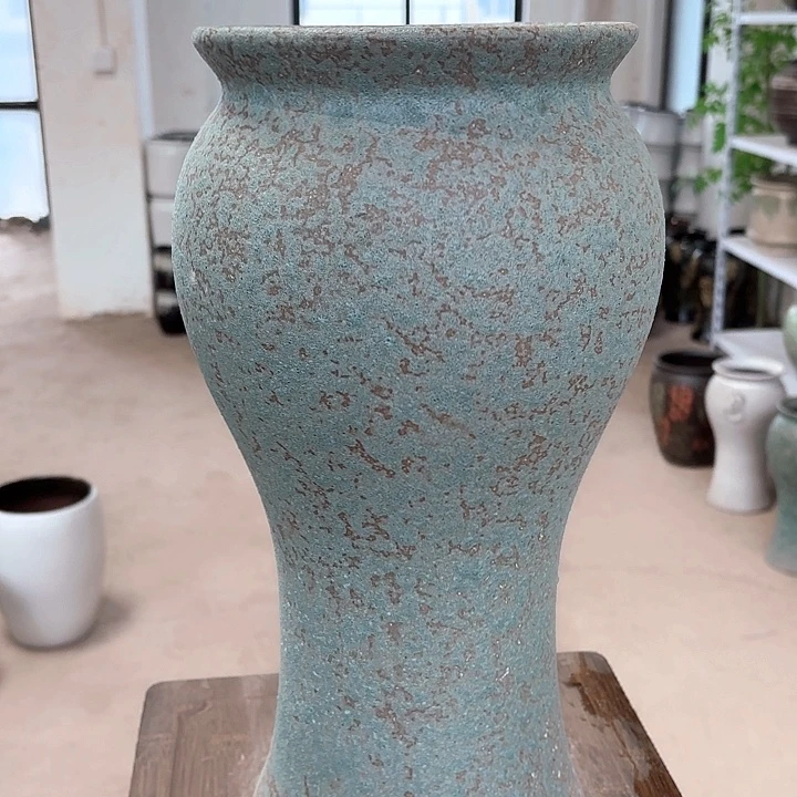 正品高40口18一个