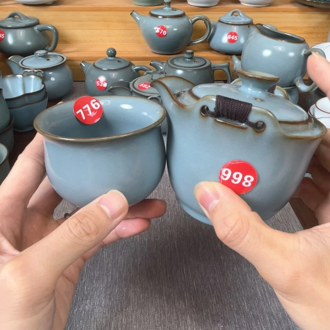瓷片小微瑕。。。。。。。。。