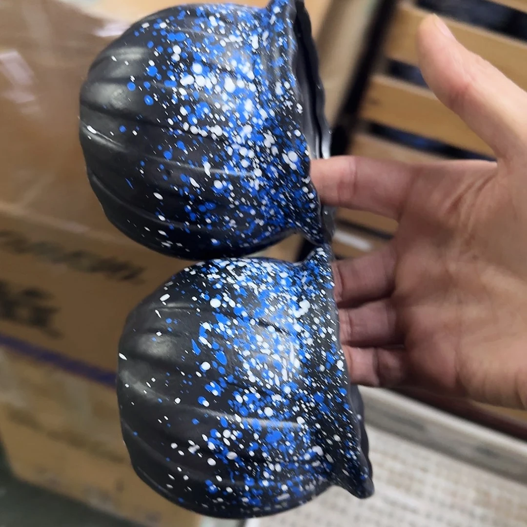 陶瓷2个··订单自动合并·口径误差0.5左右··