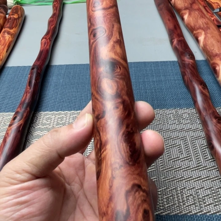 花梨木类顺*g g g g d d d d