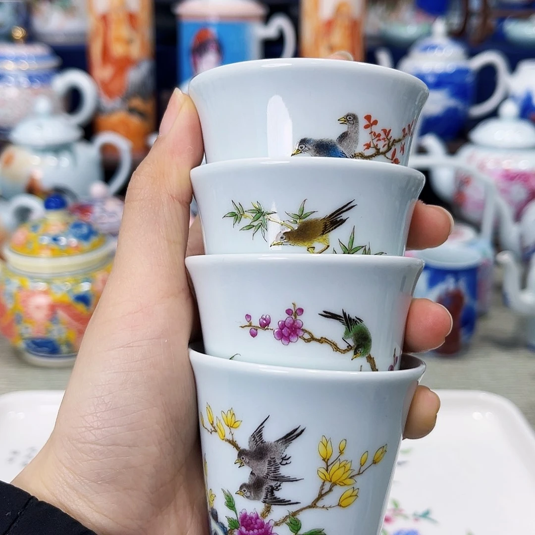 盖碗景德镇h h h h h h h