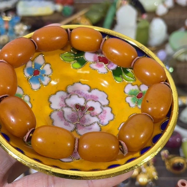 L***️精品精品精品精品家哦