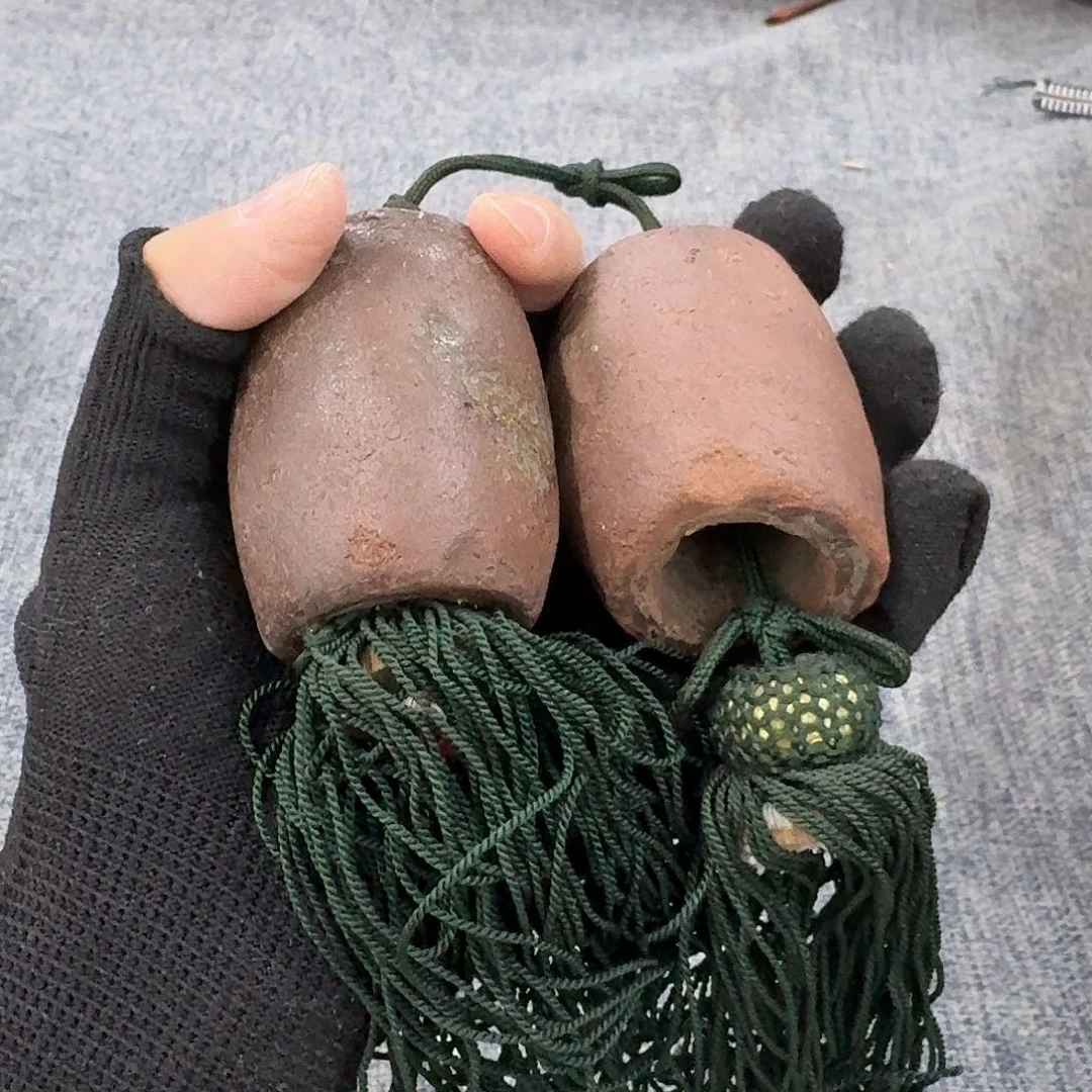 非常美丽漂亮的物品