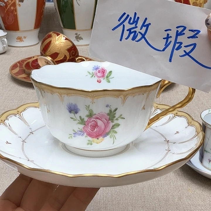 哈哈哈哈哈哈哈哈