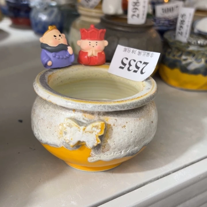 ……活动价满30元包邮