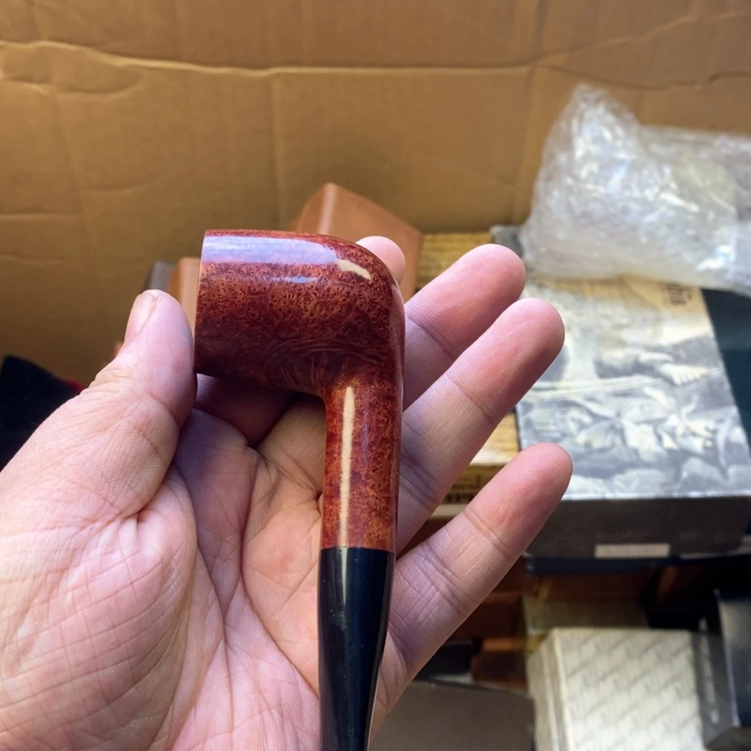 石楠木全新石楠木