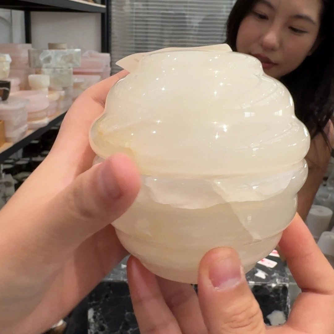 大理石h162。   不差钱